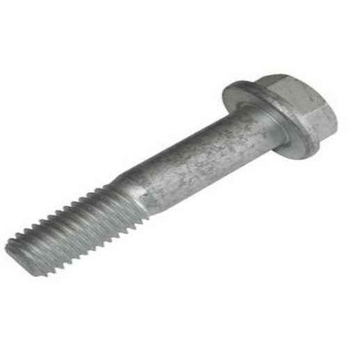 R9 R11 AMORTİSÖR CIVATASI ÖN 10.9 Ürün Görseli